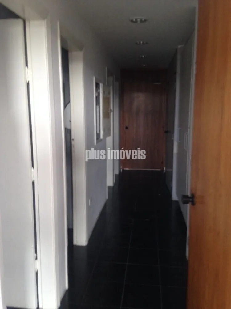Sala-Conjunto, 540 m² - Foto 5