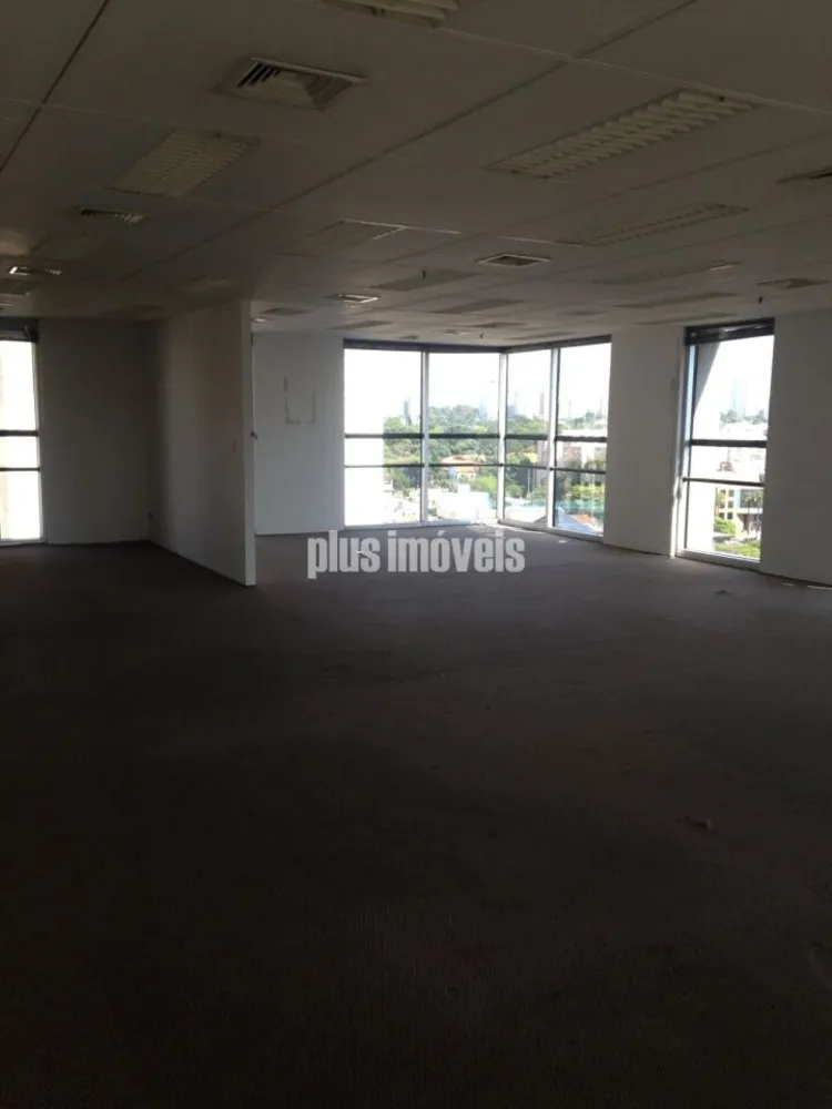Sala-Conjunto, 540 m² - Foto 7
