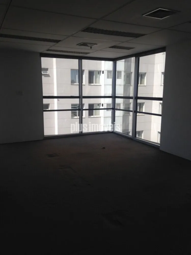 Sala-Conjunto, 540 m² - Foto 6