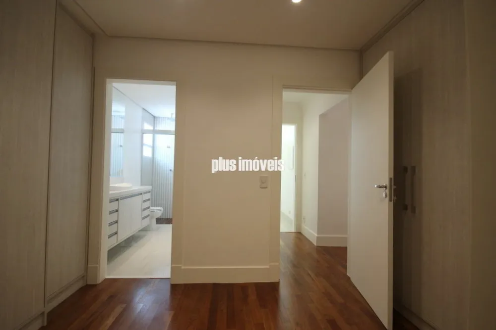 Apartamento, 4 quartos, 382 m² - Foto 7