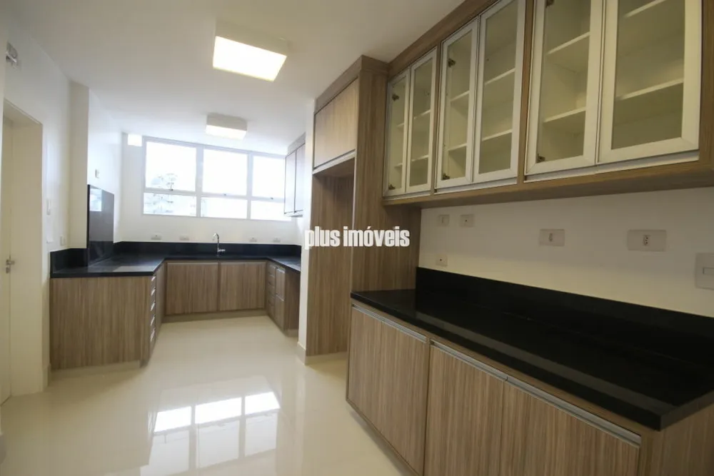 Apartamento, 4 quartos, 382 m² - Foto 6
