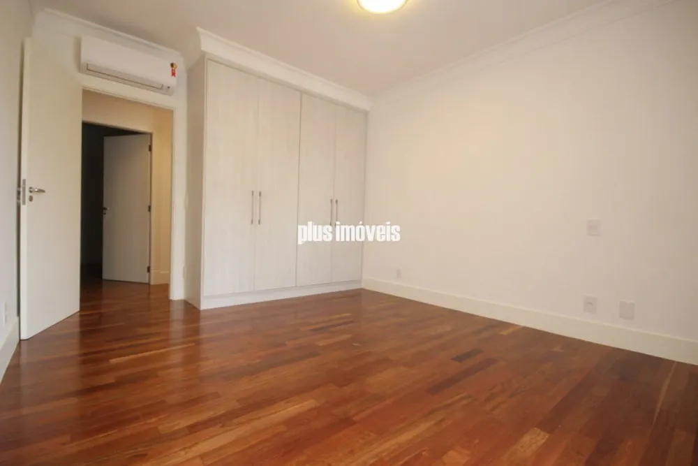 Apartamento, 4 quartos, 382 m² - Foto 3