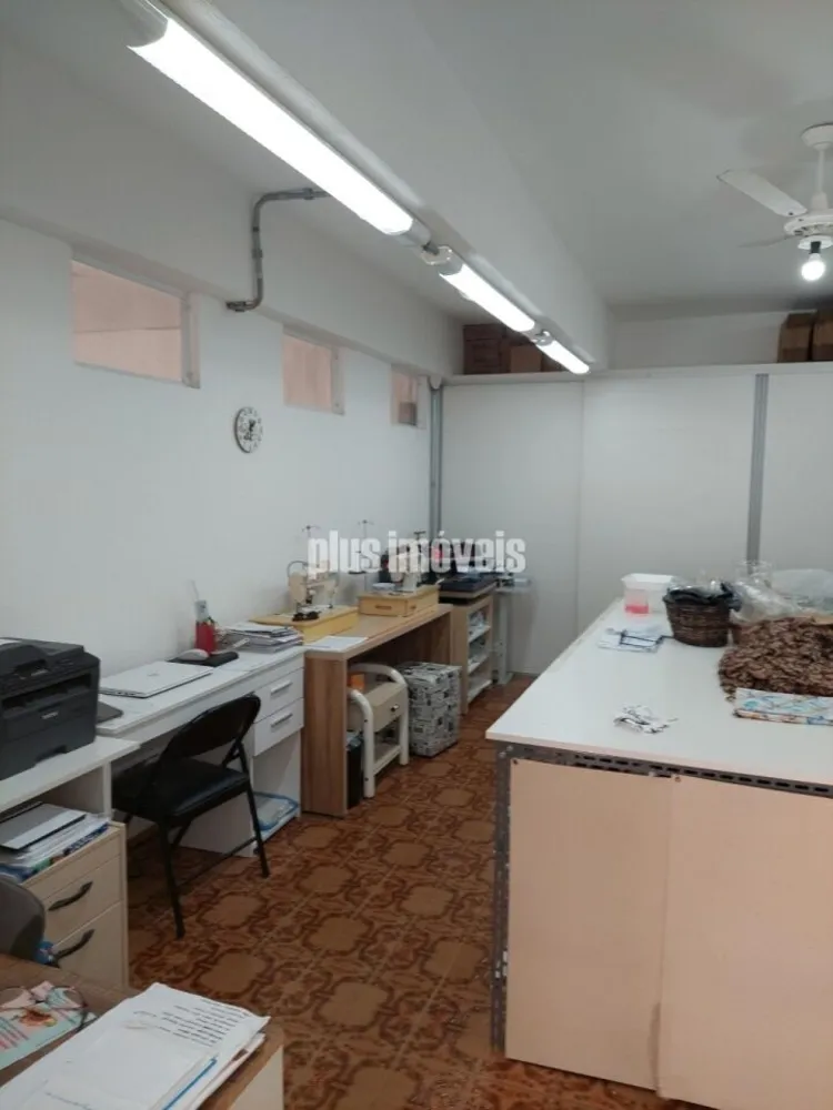 Casa, 3 quartos, 319 m² - Foto 6