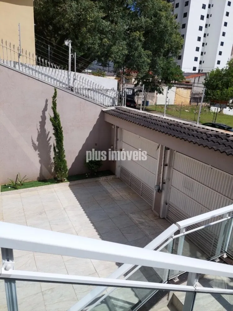 Casa, 3 quartos, 319 m² - Foto 5