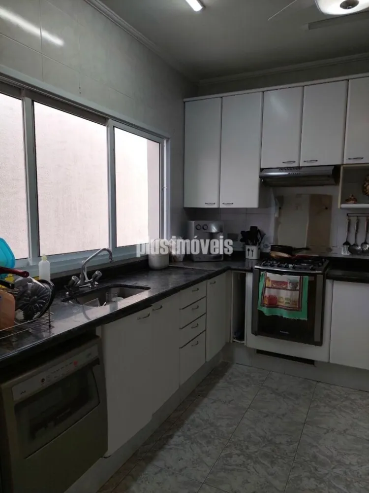 Casa, 3 quartos, 319 m² - Foto 2