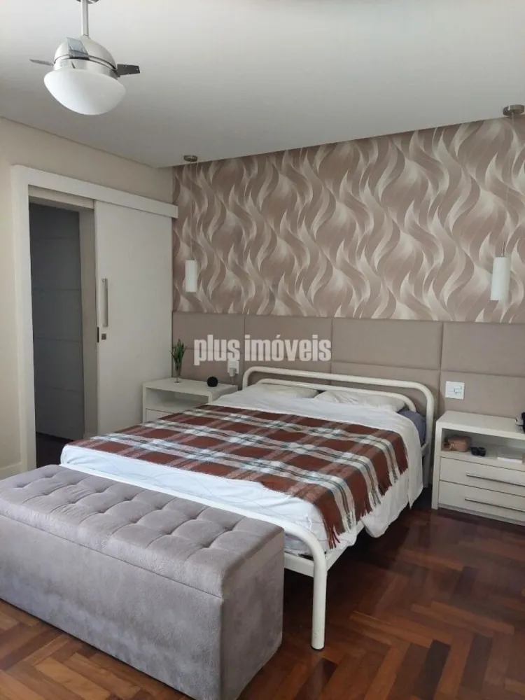 Casa, 3 quartos, 319 m² - Foto 7