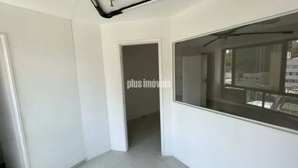 Conjunto Comercial-Sala à venda, 55m² - Foto 3