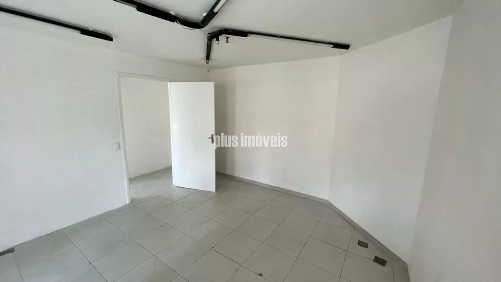 Conjunto Comercial-Sala à venda, 55m² - Foto 1