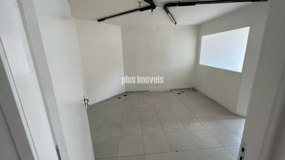 Conjunto Comercial-Sala à venda, 55m² - Foto 2