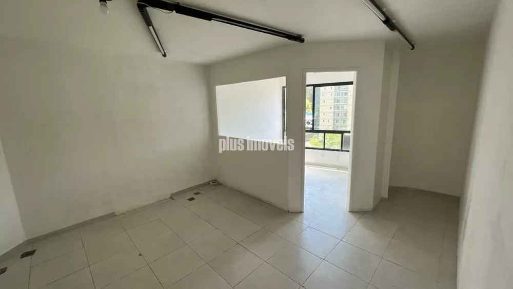 Conjunto Comercial-Sala à venda, 55m² - Foto 4