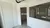 Sala-Conjunto, 55 m² - Foto 3