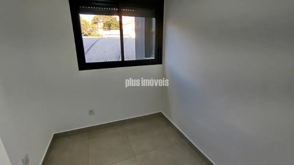 Casa de Condomínio, 2 quartos - Foto 1