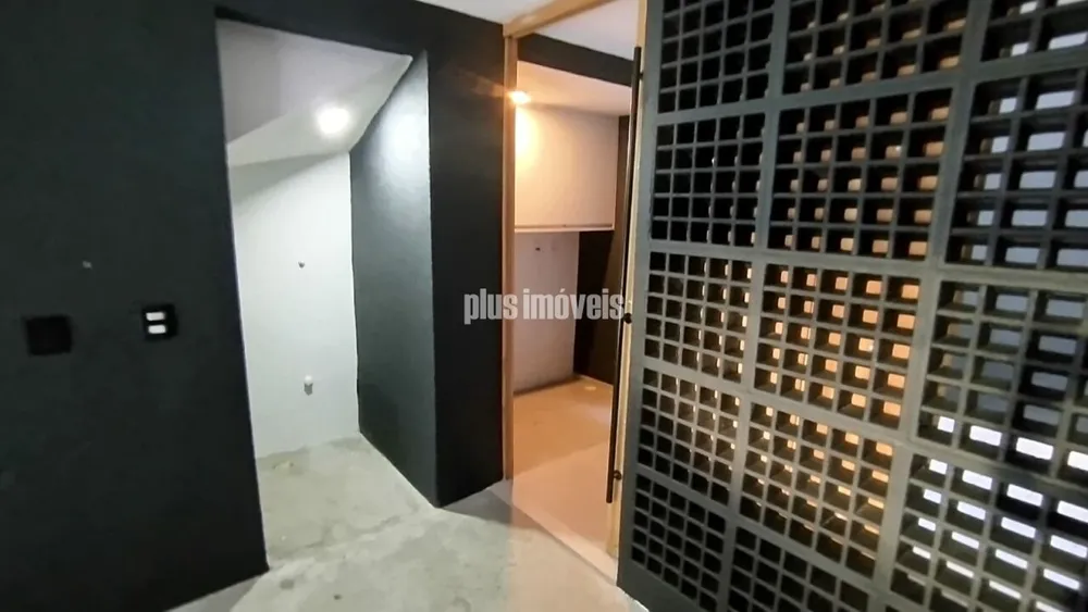 Casa de Condomínio, 2 quartos - Foto 3