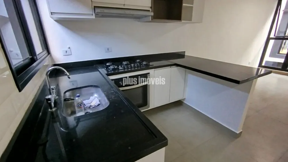 Casa de Condomínio, 2 quartos - Foto 7