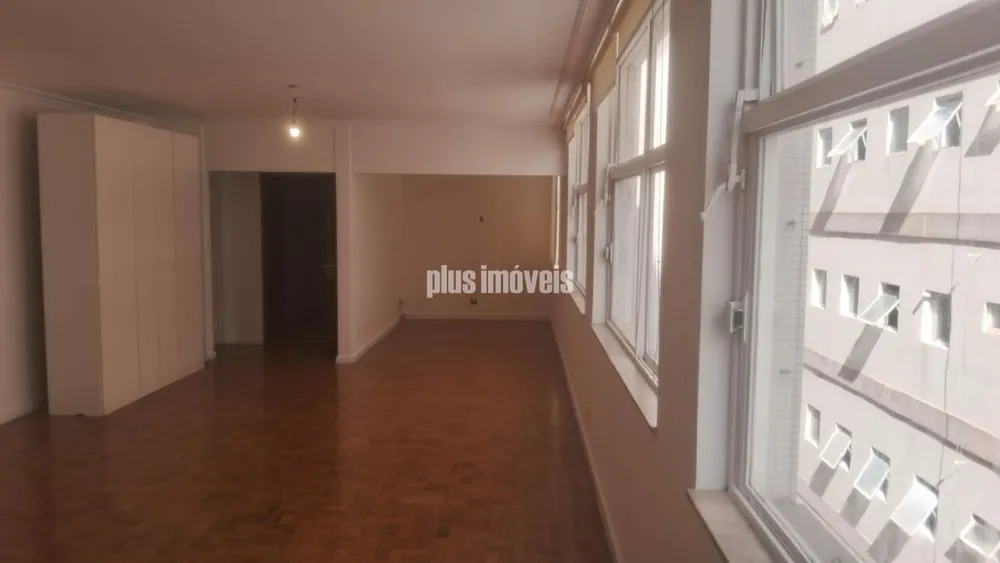 Apartamento, 3 quartos, 180 m² - Foto 4