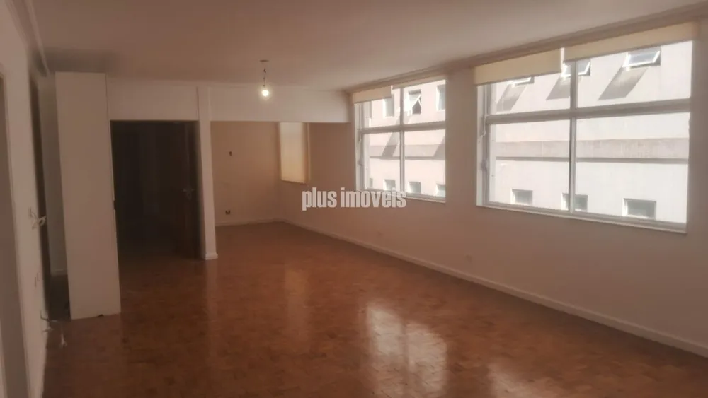 Apartamento, 3 quartos, 180 m² - Foto 3