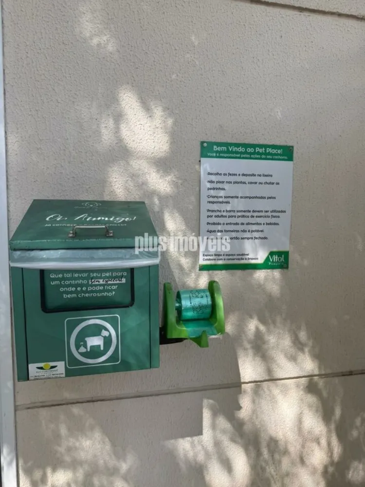 Apartamento, 3 quartos, 76 m² - Foto 6