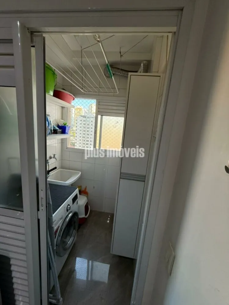 Apartamento, 3 quartos, 76 m² - Foto 5