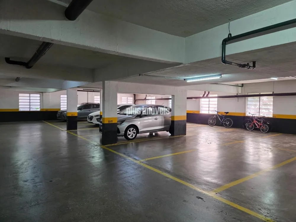 Apartamento, 3 quartos, 76 m² - Foto 8