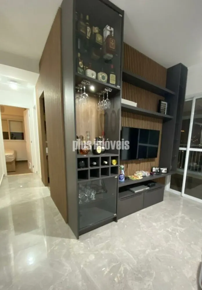 Apartamento, 3 quartos, 76 m² - Foto 4