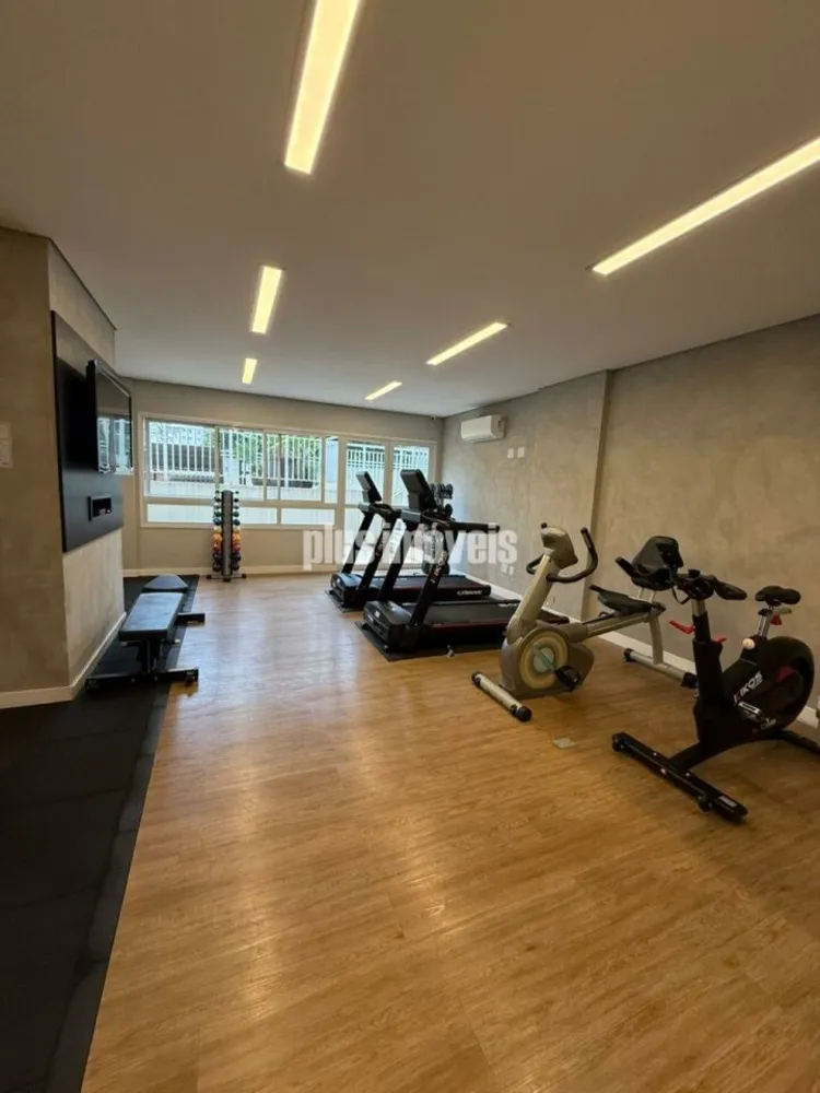 Apartamento, 3 quartos, 76 m² - Foto 7