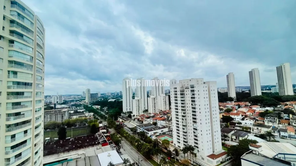 Apartamento, 2 quartos, 144 m² - Foto 7