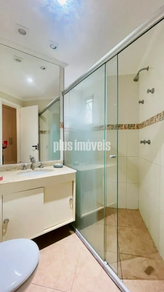 Apartamento, 2 quartos, 144 m² - Foto 2