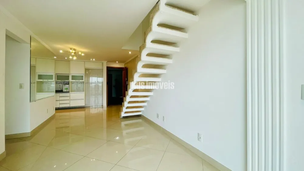 Apartamento, 2 quartos, 144 m² - Foto 6