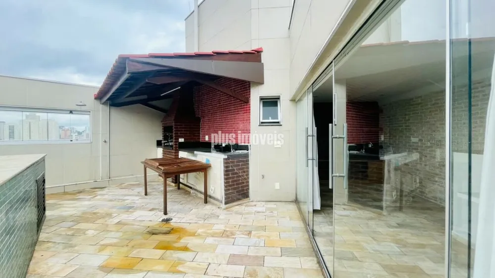 Apartamento, 2 quartos, 144 m² - Foto 8
