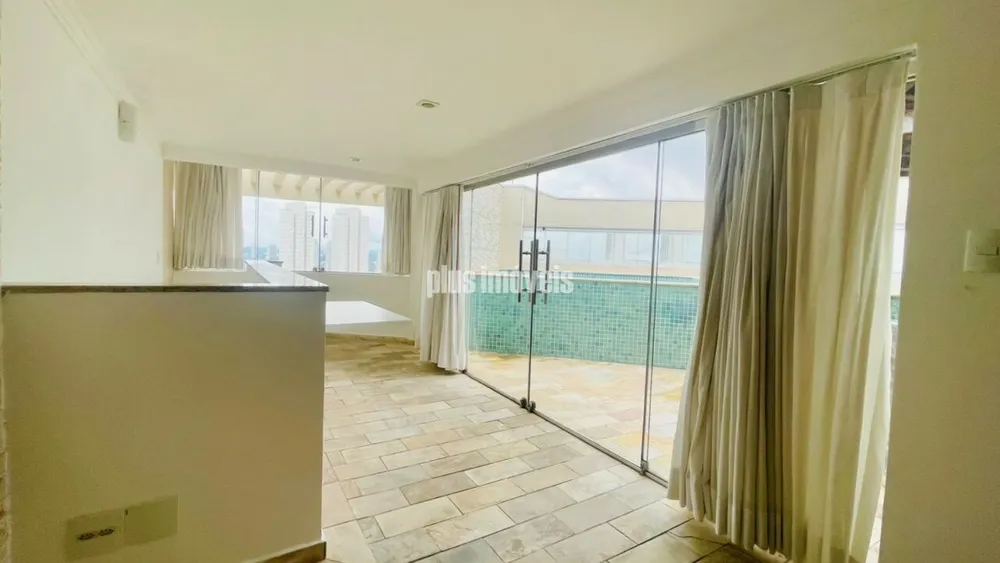 Apartamento, 2 quartos, 144 m² - Foto 4