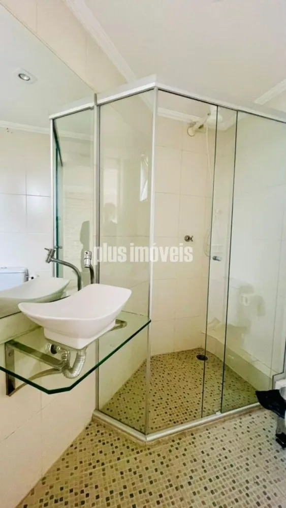 Apartamento, 2 quartos, 144 m² - Foto 1
