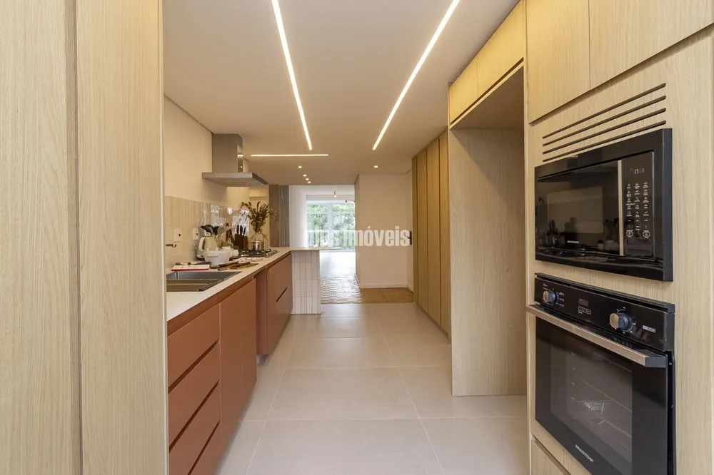 Apartamento, 3 quartos, 141 m² - Foto 6
