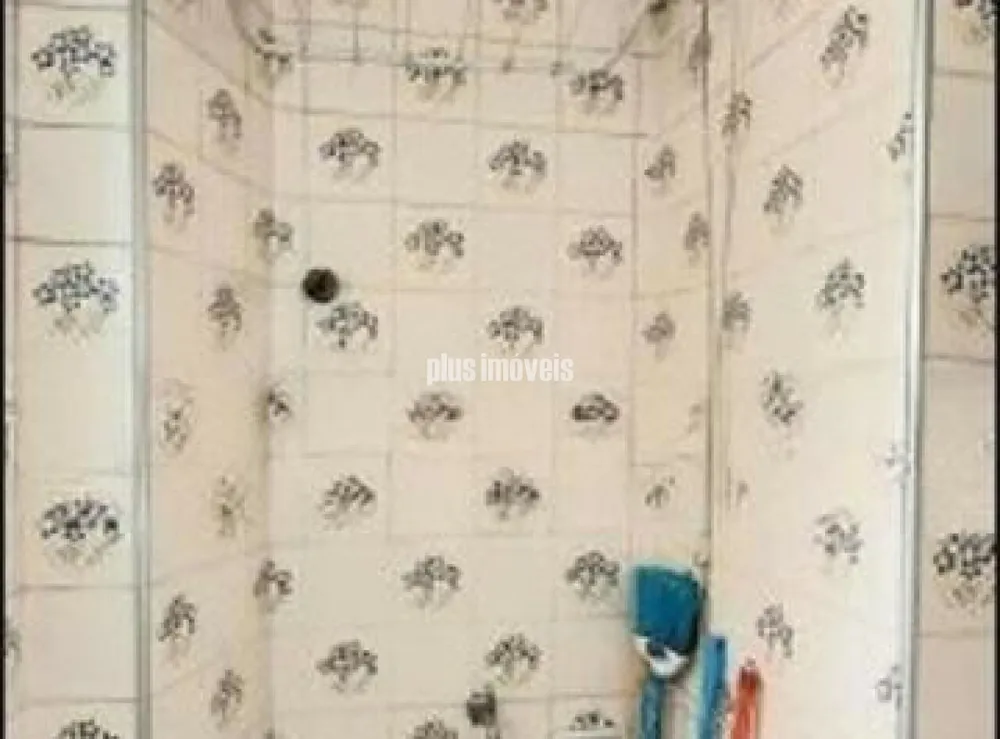Apartamento, 2 quartos, 60 m² - Foto 6