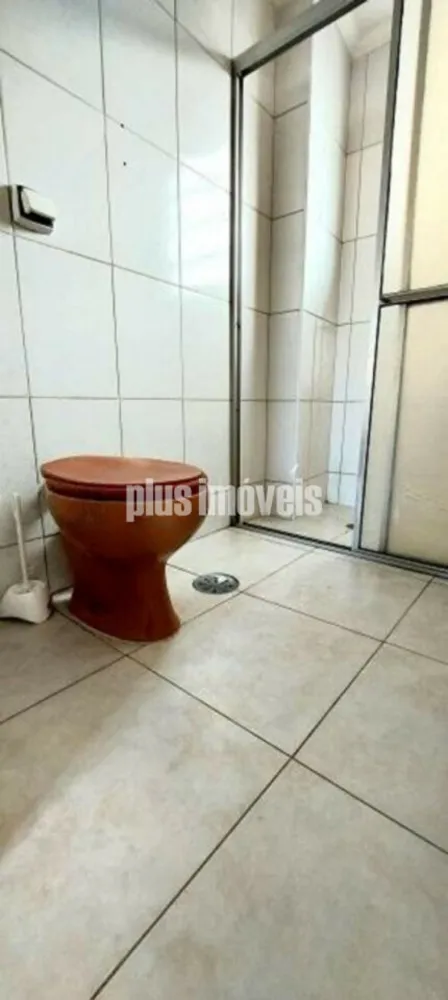 Apartamento, 2 quartos, 60 m² - Foto 5