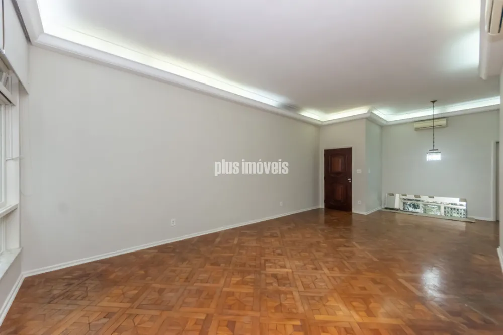 Apartamento, 3 quartos, 212 m² - Foto 5