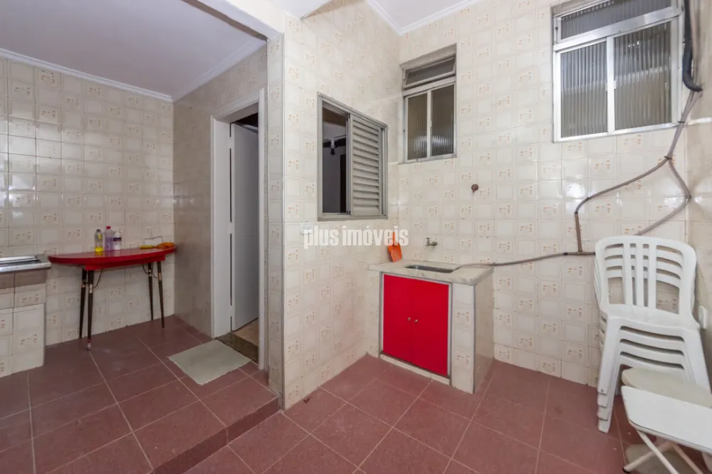 Apartamento, 3 quartos, 212 m² - Foto 6