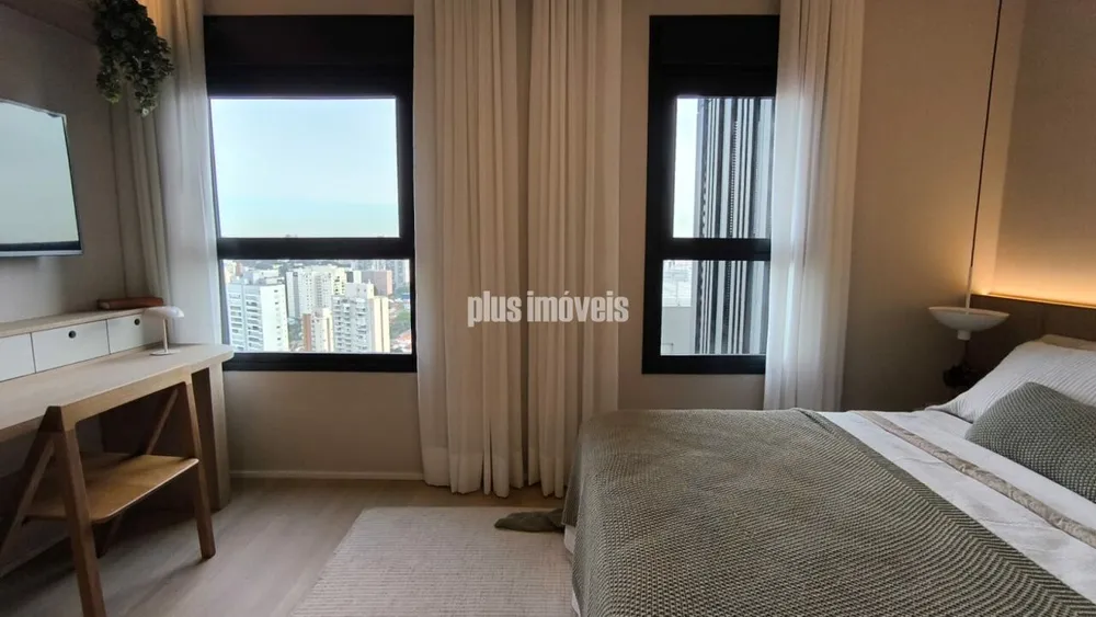 Apartamento, 2 quartos, 105 m² - Foto 7
