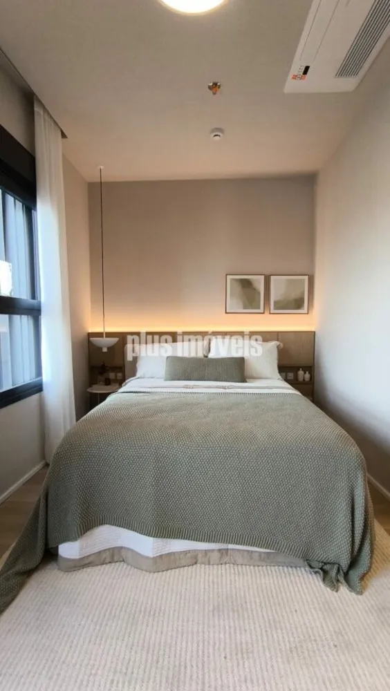 Apartamento, 2 quartos, 105 m² - Foto 3