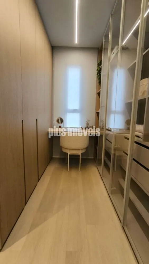 Apartamento, 2 quartos, 105 m² - Foto 6