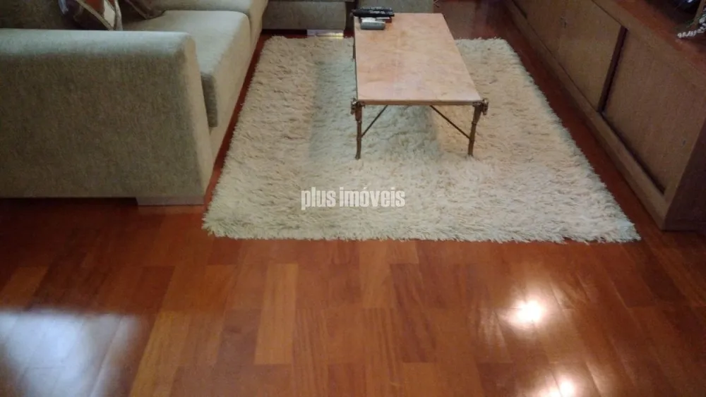 Apartamento, 4 quartos, 308 m² - Foto 4