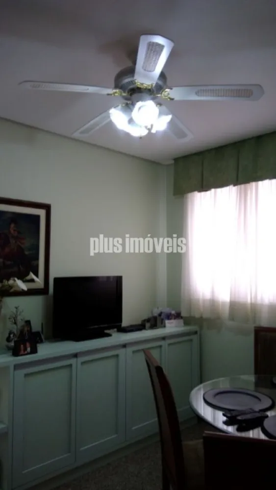 Apartamento, 4 quartos, 308 m² - Foto 2