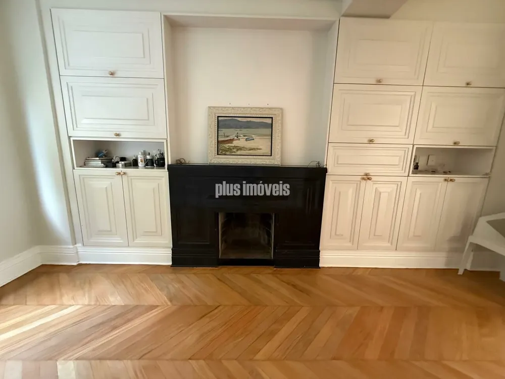 Casa, 4 quartos, 520 m² - Foto 4