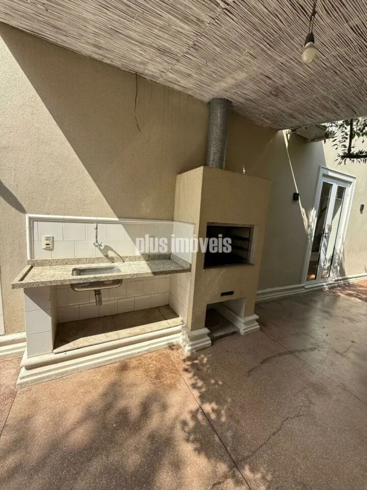 Casa, 4 quartos, 520 m² - Foto 3