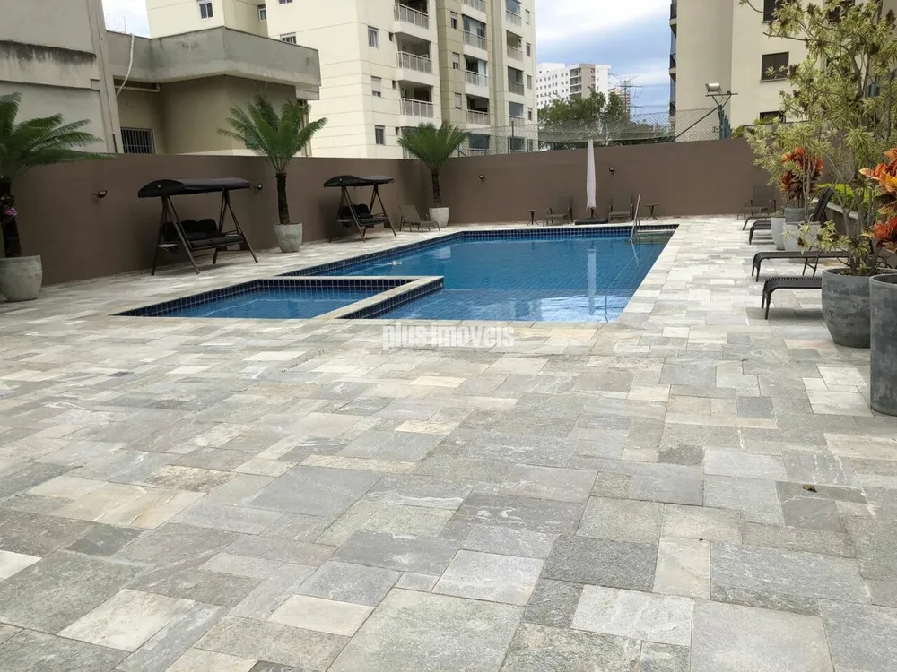 Apartamento, 3 quartos, 257 m² - Foto 7