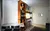 Flat/Apart Hotel, 1 quarto, 47 m² - Foto 2