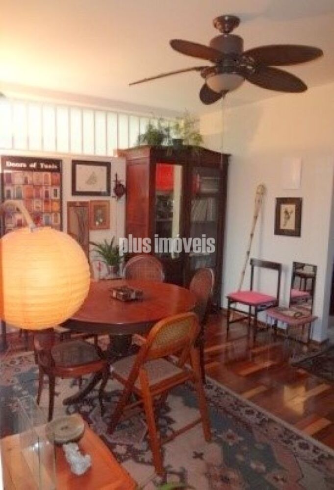 Casa, 3 quartos, 240 m² - Foto 7