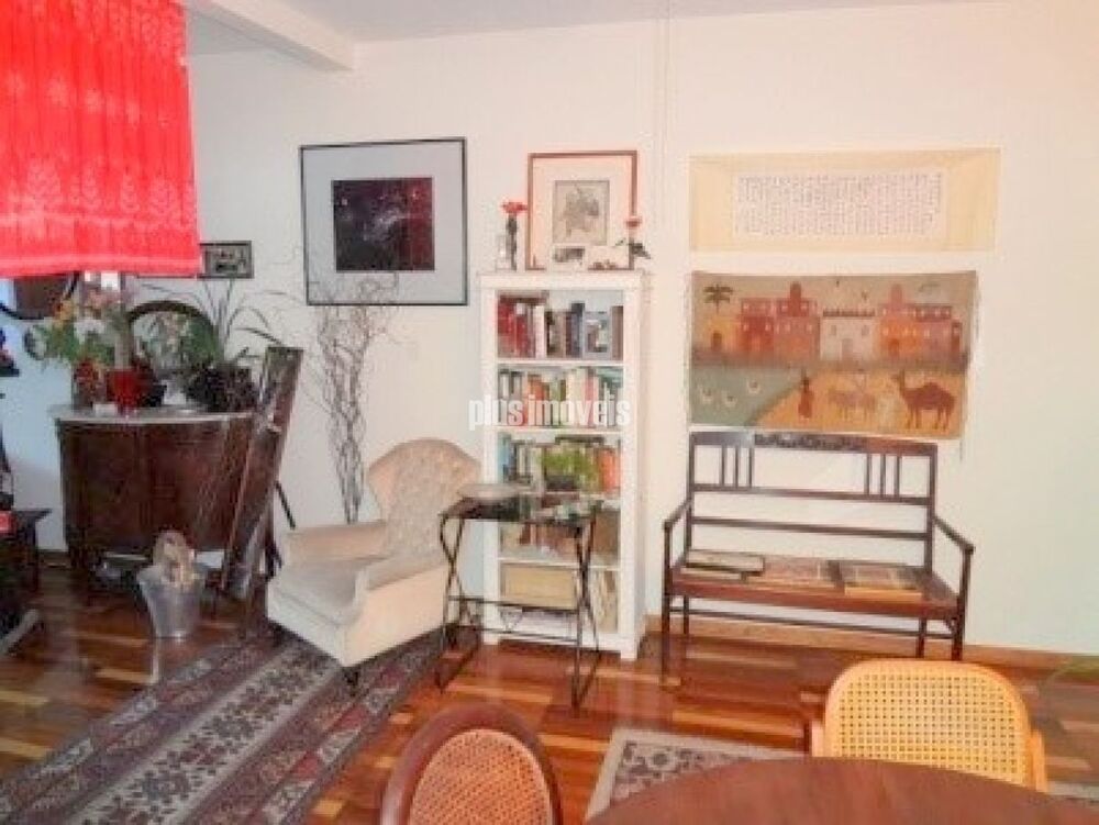 Casa, 3 quartos, 240 m² - Foto 6