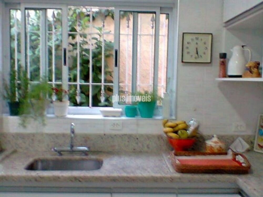 Casa, 3 quartos, 240 m² - Foto 8