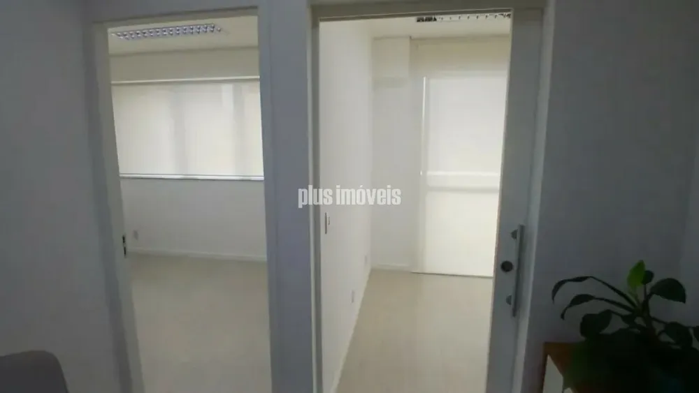 Sala-Conjunto, 35 m² - Foto 4