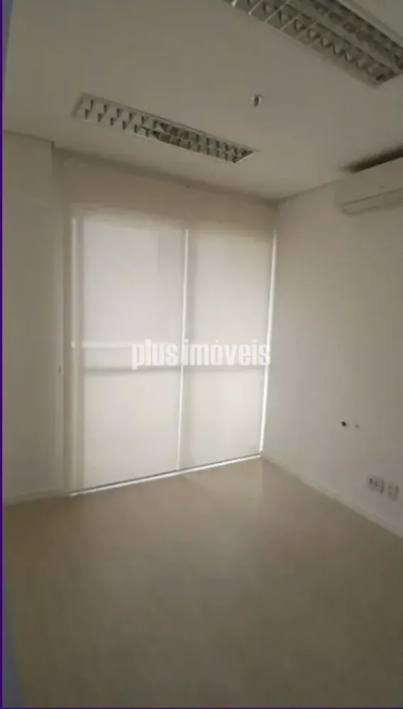 Sala-Conjunto, 35 m² - Foto 7